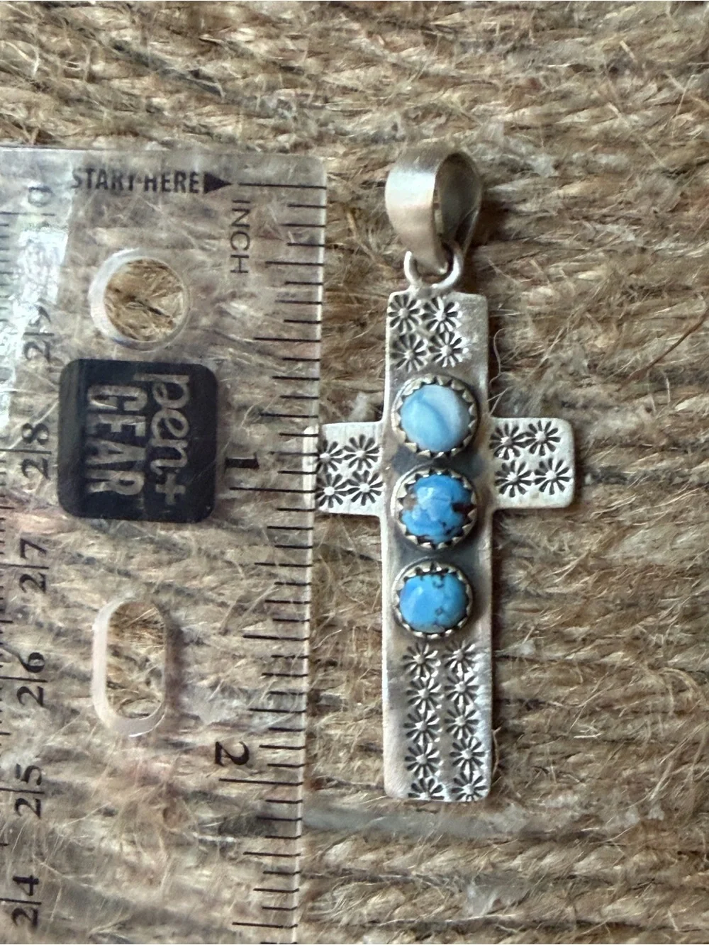 N/A elegant sterling